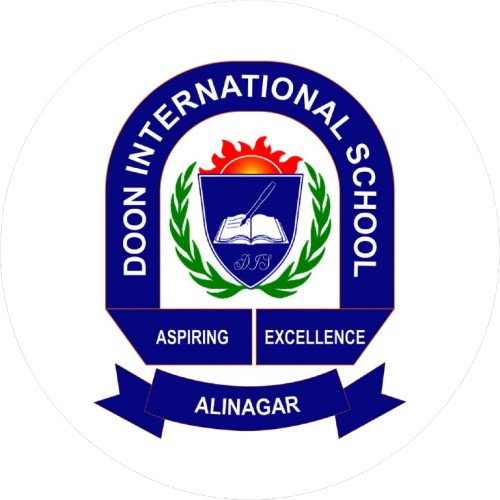 Doon International School